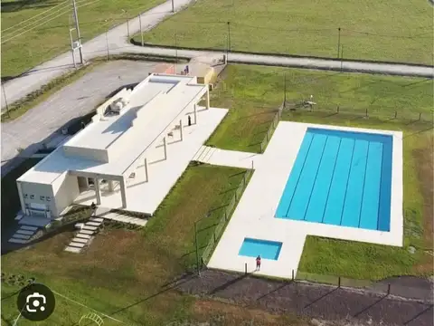 Terreno en Venta en Fincas de San Vicente, USD 18.000