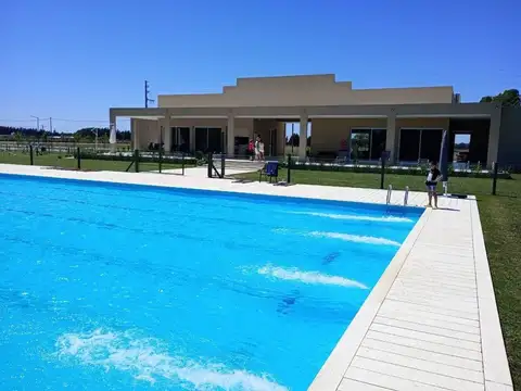 Terreno en Venta de 600,0 m2