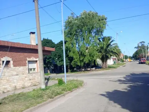 Casa en Venta en Mar del Plata, USD 55.000