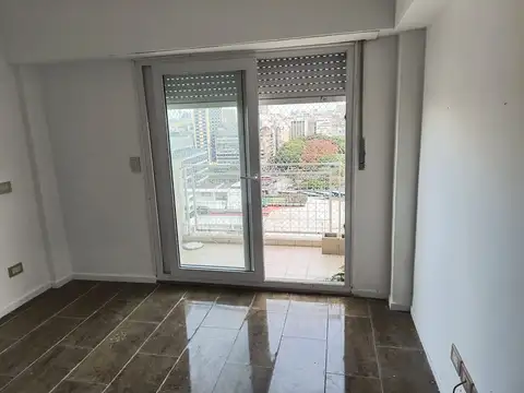 Departamento en Venta en Retiro, USD 145.000