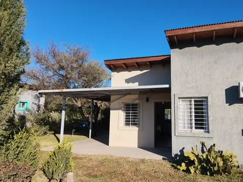 Casa en Venta en Cerro De Oro, USD 75.000