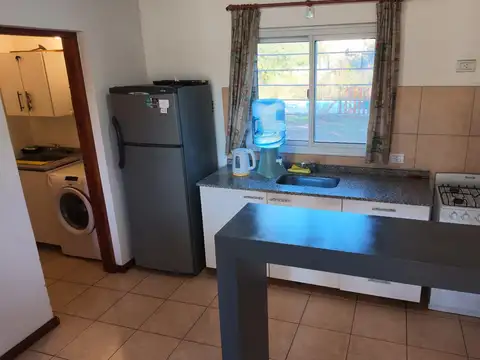 Casa Con Pileta En Venta Barrio Golden Hill Merlo San Luis