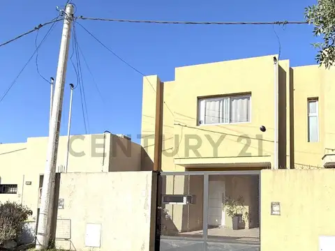 BALCARCE 2900, Piso 0