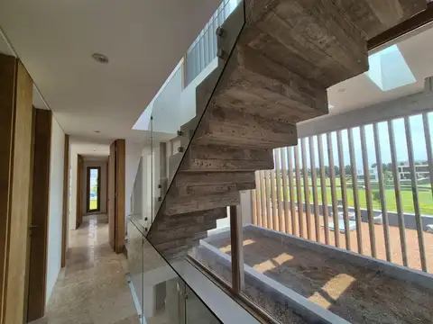 Casa en Venta en Nordelta, USD 1.595.000