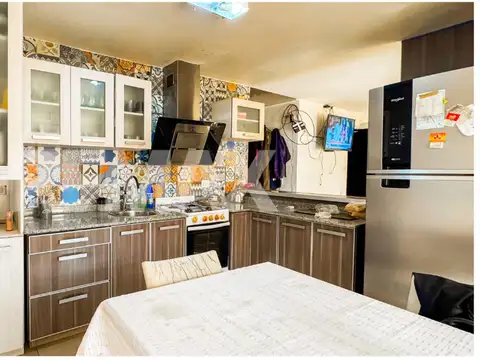 Depto Tipo Casa en Venta en Neuquén, USD 185.000