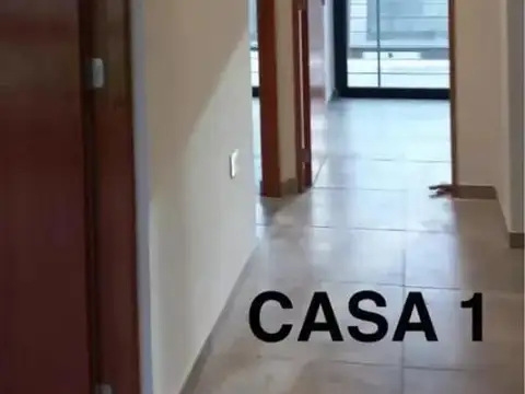 Casa en Venta en Del Viso, USD 215.000