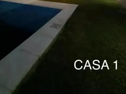 Altos De La Morenita M030v