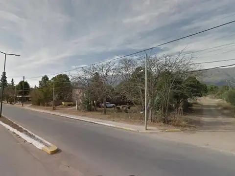 Terreno en Venta en Piedra Blanca Arriba, USD 75.000