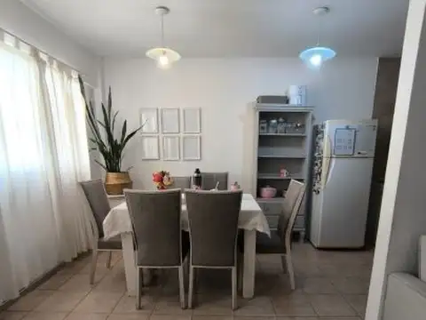 Departamento en Alquiler en Arroyito, $ 600.000