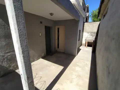 Casa en Venta al Sur