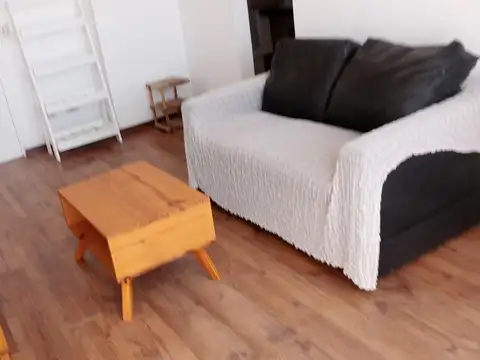 Departamento en Venta 40 años