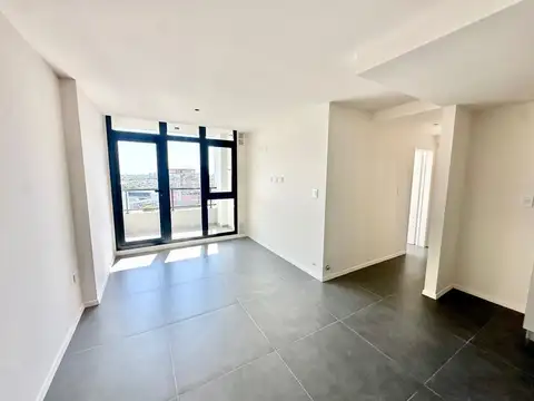 Departamento en Venta en Santa Fe, USD 140.000