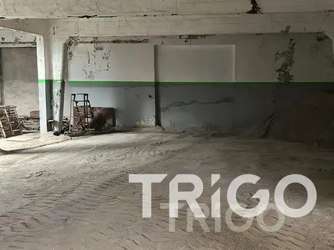 Galpon en Venta en Billinghurst, USD 998.000