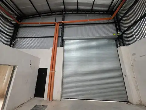 Alferez Sobral 5400
