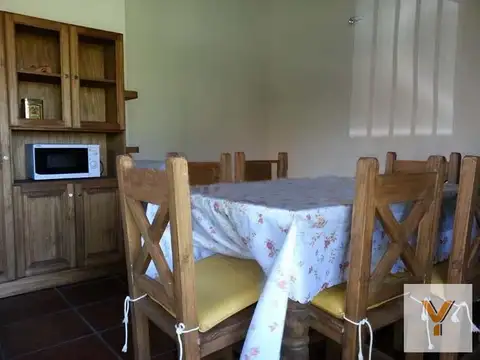 Casa en Venta 20 años