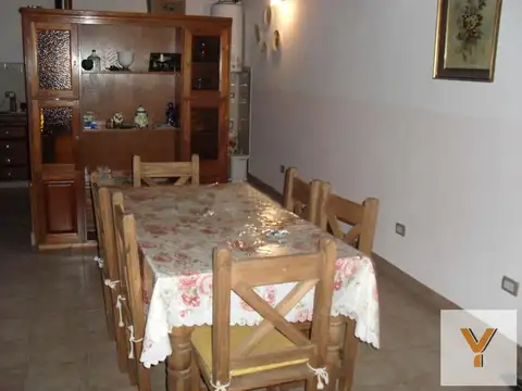 Casa en Venta en Necochea, USD 295.000