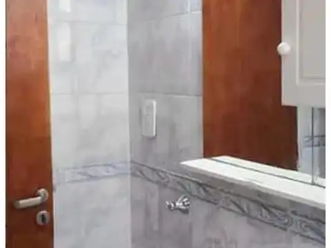 Departamento en Venta en Haedo, USD 60.000