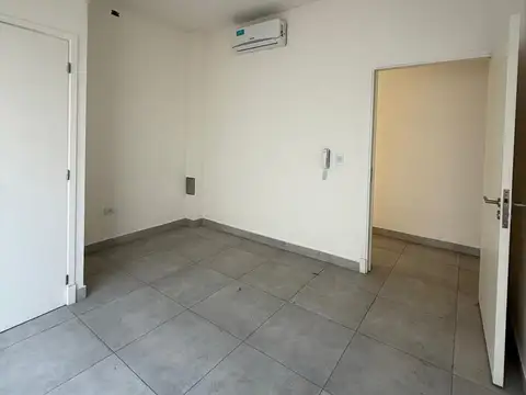 Oficina en Venta en Lujan De Cuyo, USD 22.000