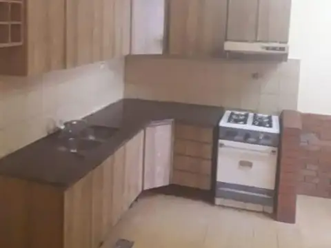 Departamento en Venta 50 años