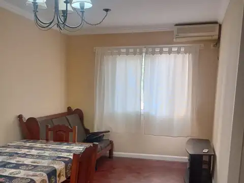 Departamento en Alquiler 35 años