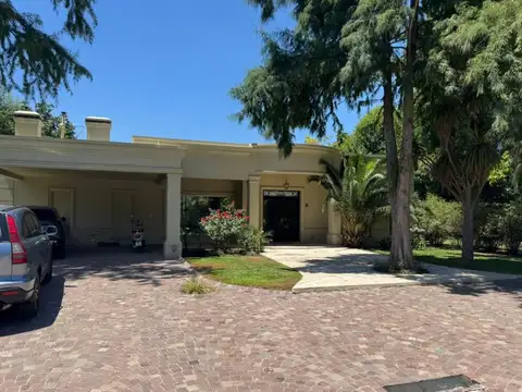 Casa en Venta de 1 dormitorio