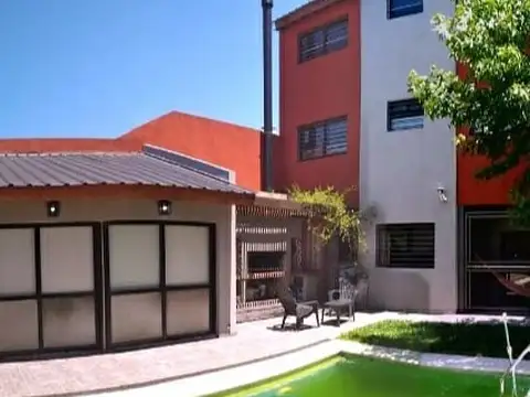 Camacua 3000