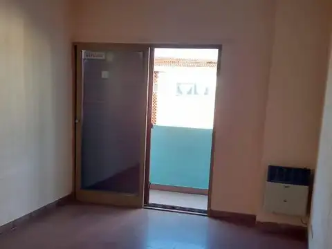 M. Jones 1600 , Piso 3