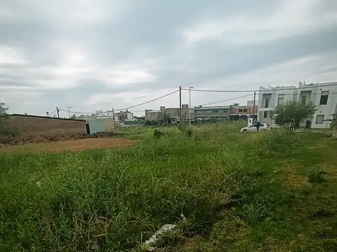 gobernador lopez jordan y acceso norte