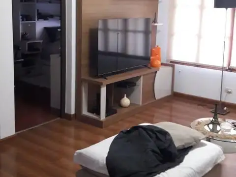 Casa en Venta en Fisherton, USD 175.000