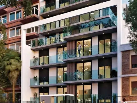 Departamento en Venta en Malvin, USD 238.450