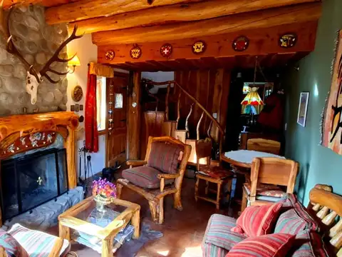 Casa en Venta 16 años