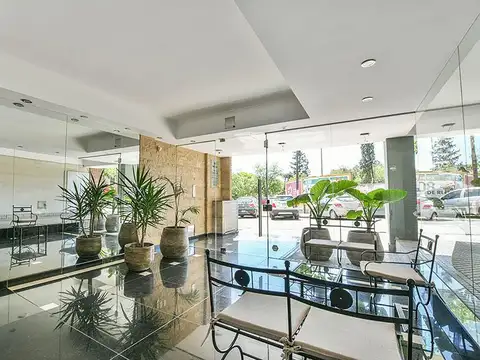 Departamento en Venta en Martin, USD 260.000