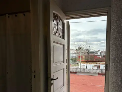 Depto Tipo Casa en Venta de 4 dormitorios