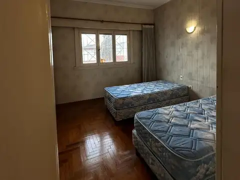 Depto Tipo Casa en Venta en Haedo, USD 149.000
