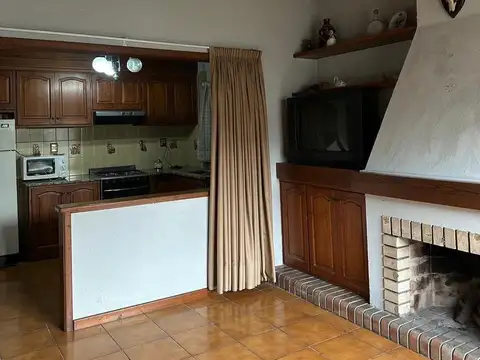 PH en venta, 6 ambientes, Haedo.