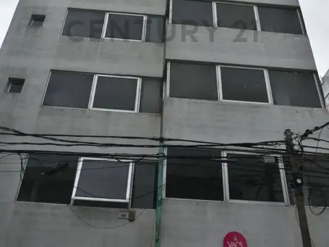 Departamento en Venta en Dolores, USD 180.000