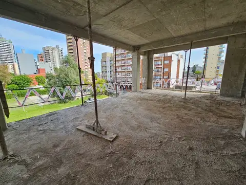 Paunero 1000