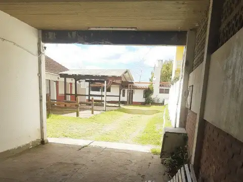 Departamento en Alquiler en Mar Del Tuyu, $ 150.000