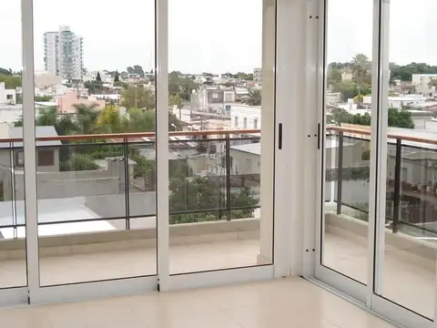 Departamento en Venta 10 años
