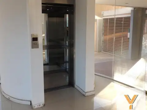 Departamento en Venta en San Pedro, USD 98.000
