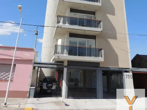 Departamento en venta - 2 Dormitorios 2 Baños - 75Mts2 - San Pedro
