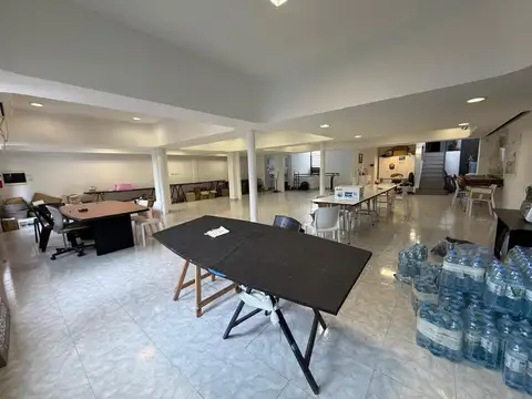 Local / Inmueble comercial en San Fernando – Ideal múltiples