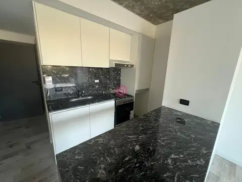 Departamento en Alquiler en Pilar, $ 720.000
