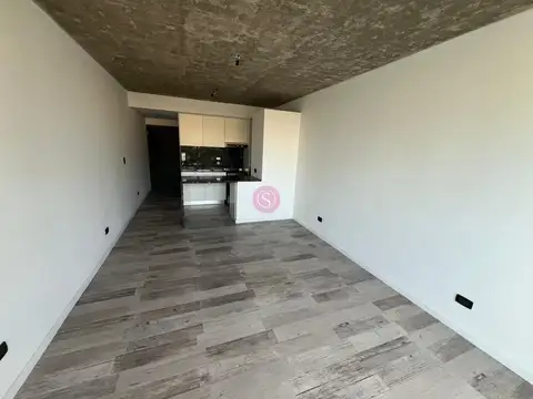 Departamento  en Alquiler en San Geronimo, Pilar, G.B.A. Zona Norte