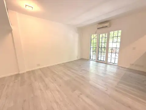 Depto Tipo Casa en Venta 15 años