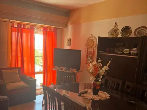 Rivadavia 13800, Piso 4