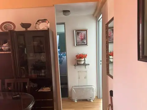 Departamento en Venta en Ramos Mejia, USD 90.000