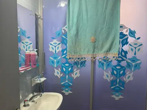 Departamento en Venta 30 años