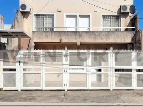 Casa en Venta en Munro-Este, USD 107.000