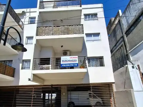 Sargento Cabral 2400